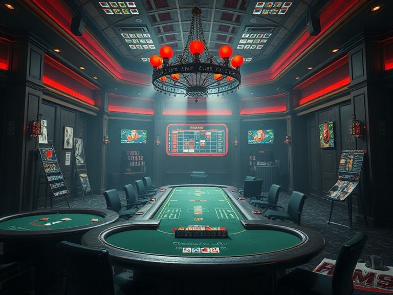 bet01