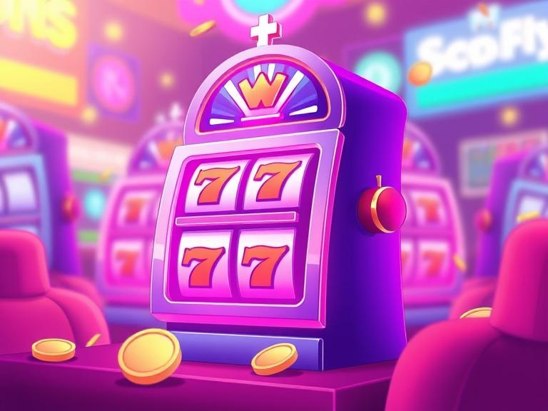 bet01