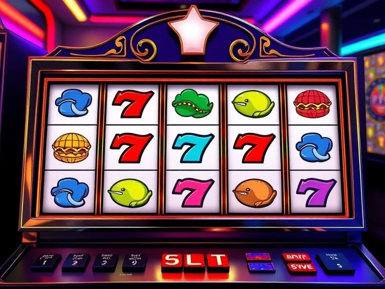bet01
