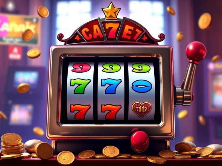 bet01