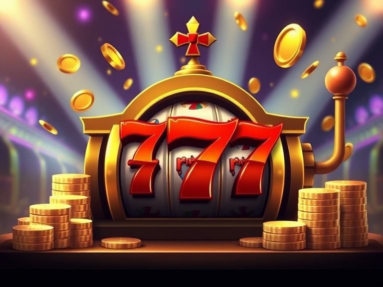 bet01