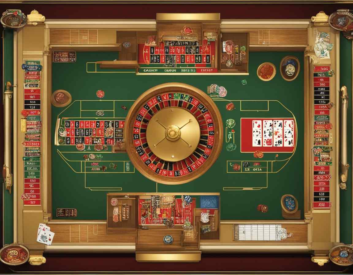 bet01