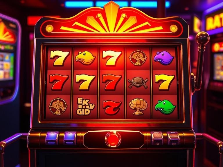 bet01