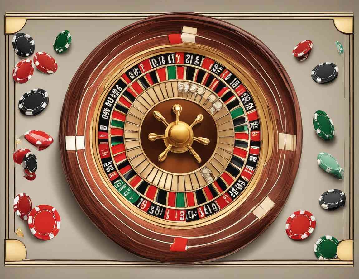 bet01