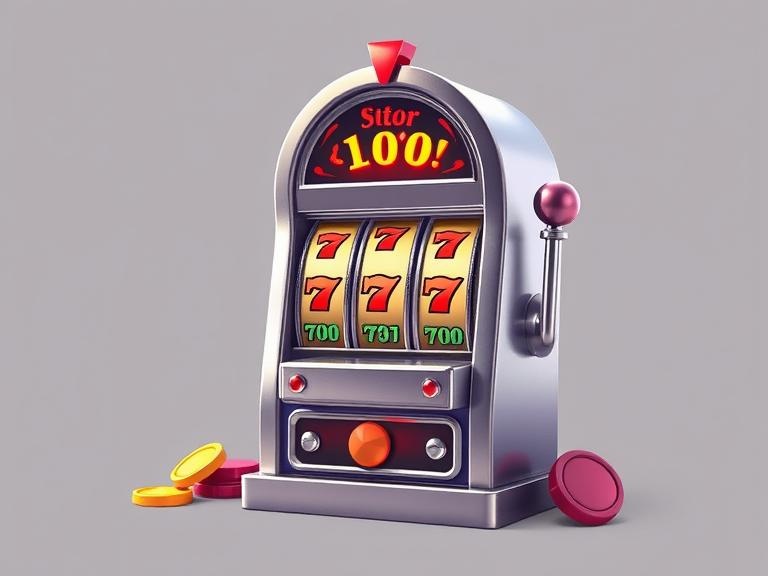 bet01
