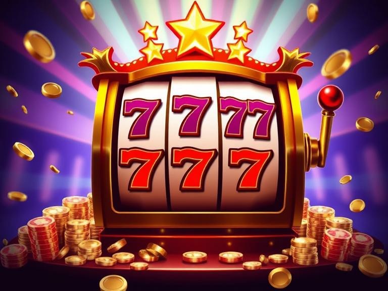 bet01