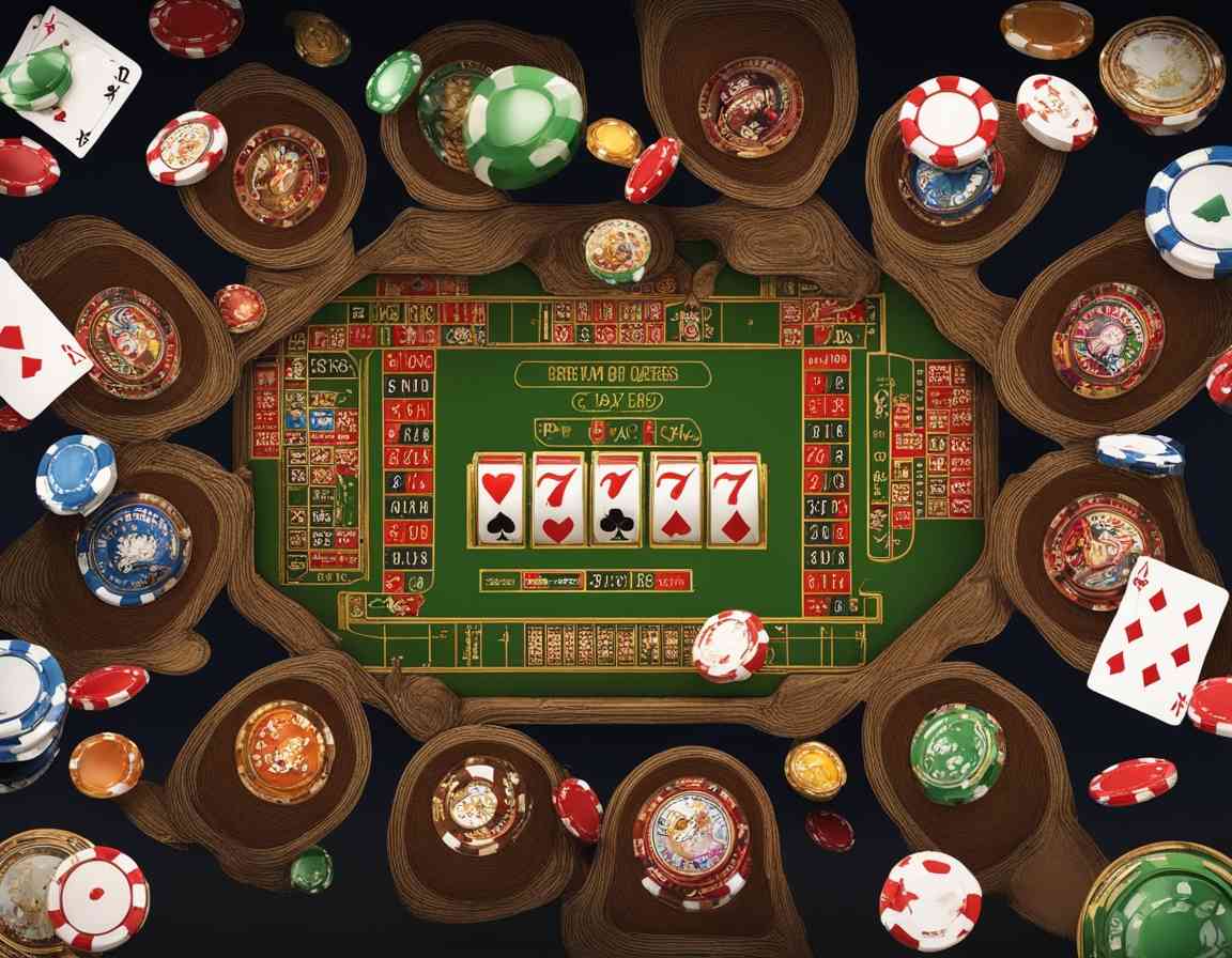 bet01