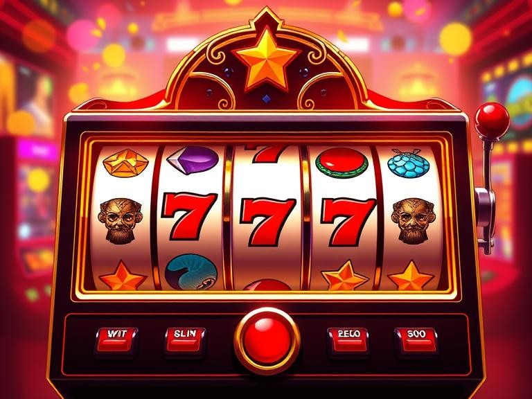 bet01