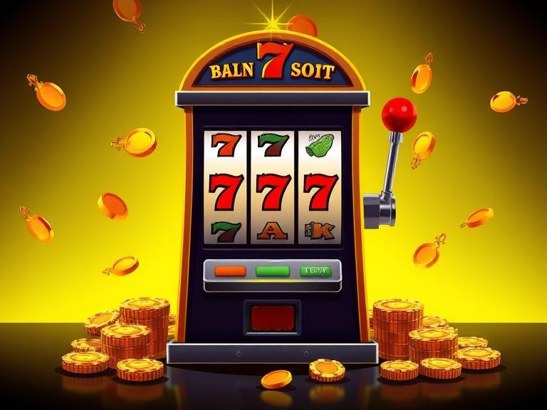 bet01