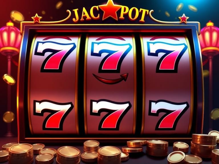 bet01
