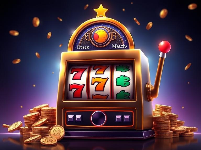 bet01