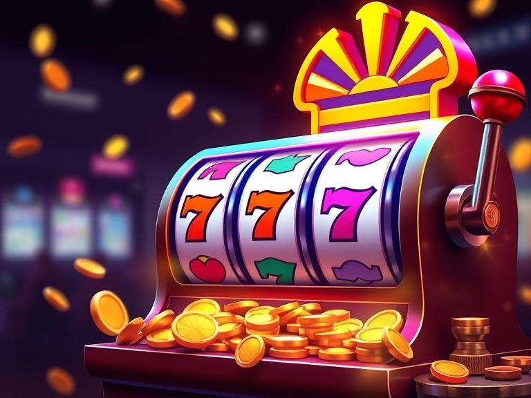 bet01