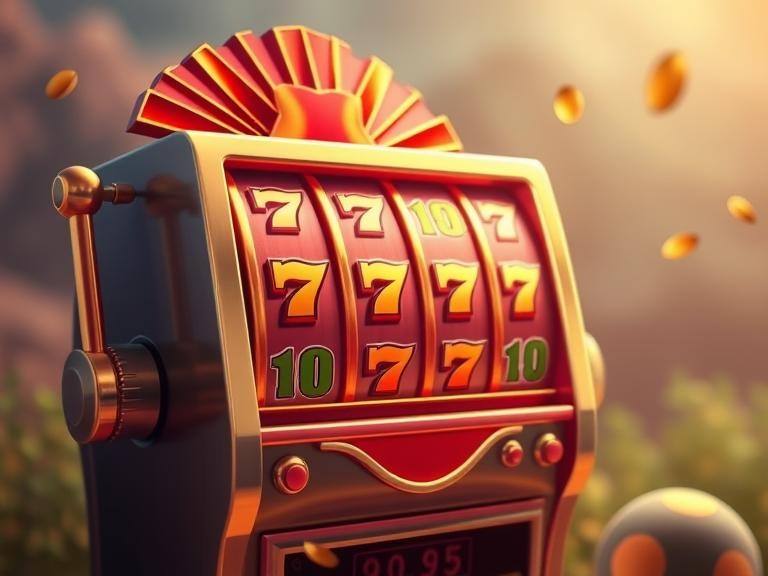 bet01
