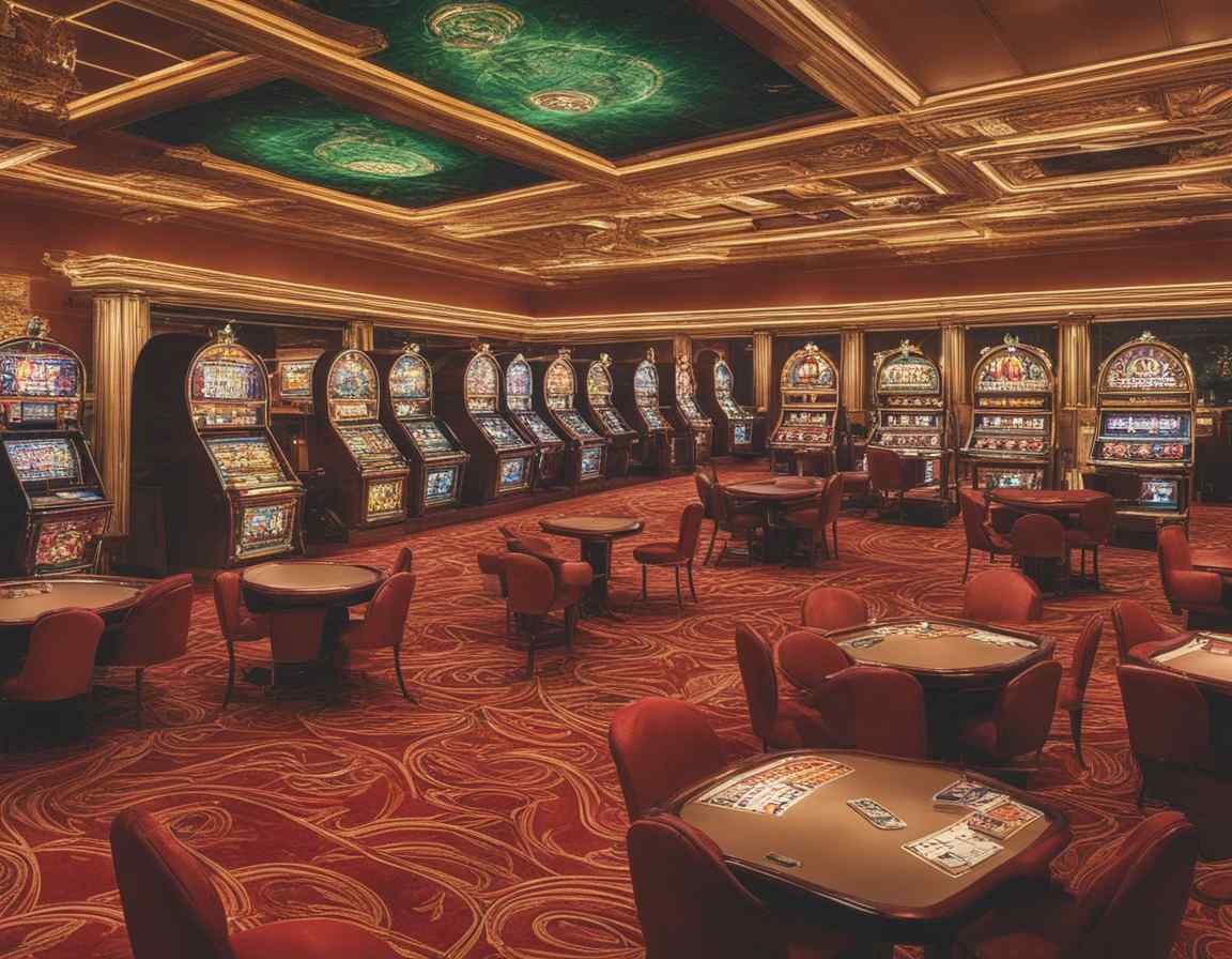 bet01
