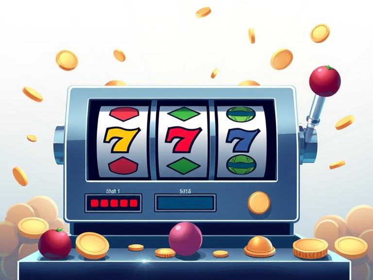 bet01