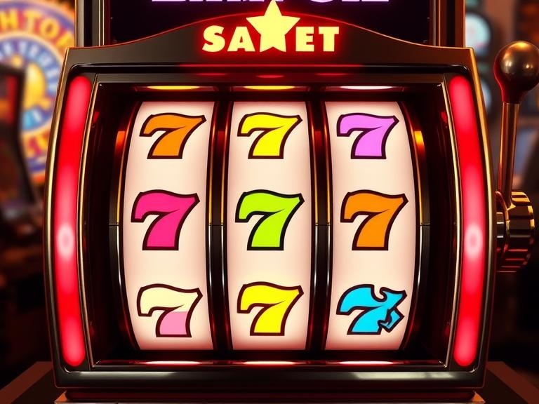 bet01