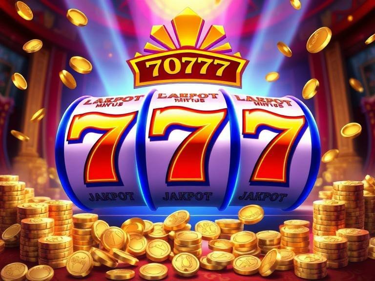 bet01