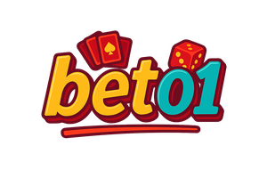 bet01